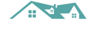 best mortgage offers logo