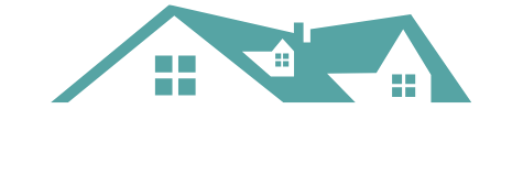 best mortgage offers logo